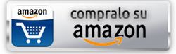amazon.jpg amazon.jpg