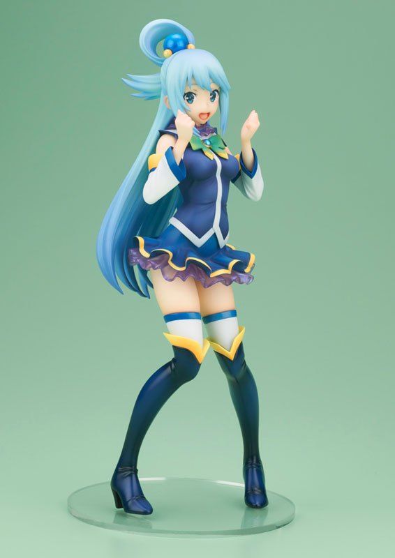 aqua-konosuba-kono-subarashii-sekai-ni-syukufuku-wo-bellfine.jpg aqua-konosuba-kono-subarashii-sekai-ni-syukufuku-wo-bellfine.jpg