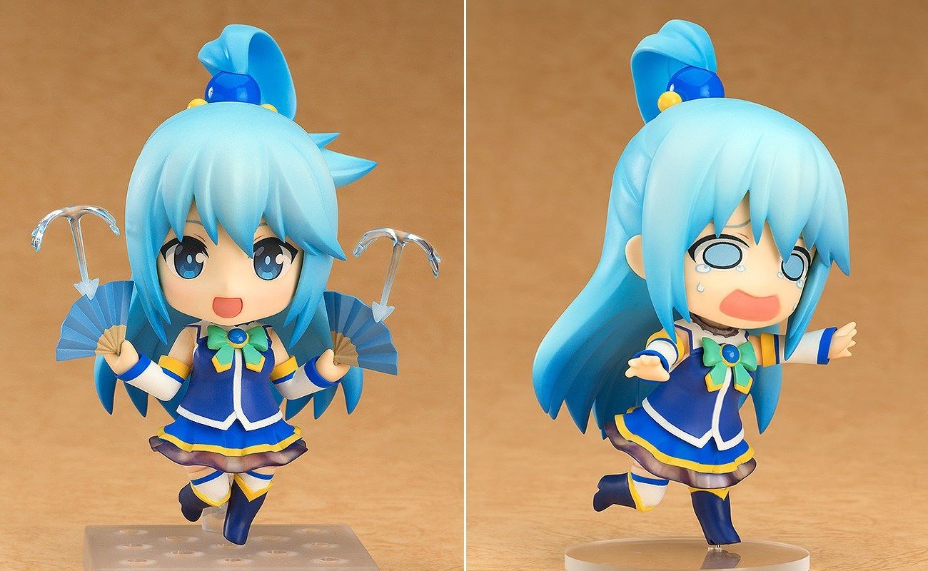 aqua-nendoroid-konosuba-good-smile.jpg