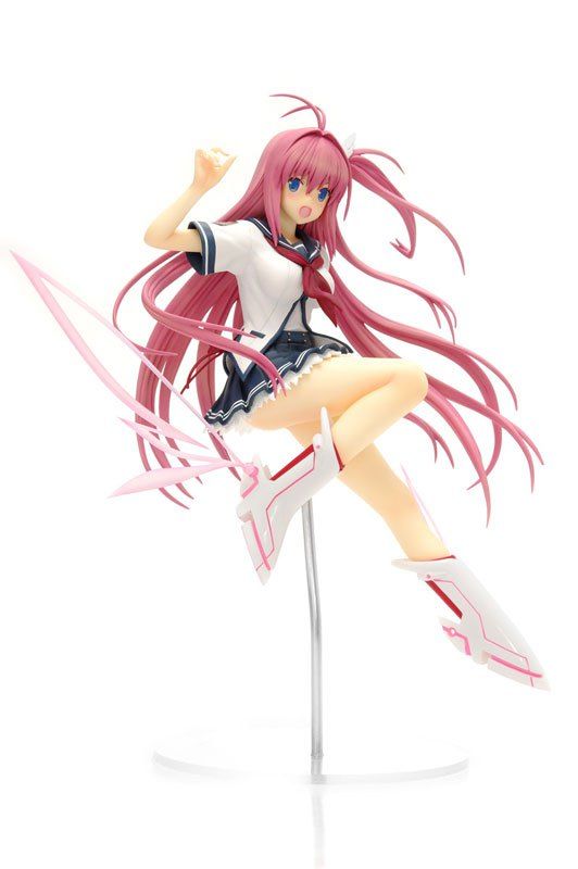 asuka-kirishina-dream-tech-ao-no-kanata-no-four-rhythm-wave.jpg asuka-kirishina-dream-tech-ao-no-kanata-no-four-rhythm-wave.jpg