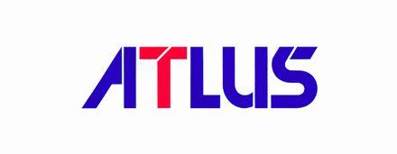 atlus-logo.jpg atlus-logo.jpg