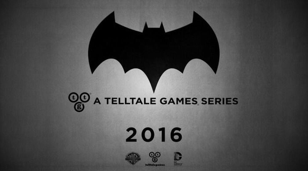 BATMAN di Telltale Games batman-a-telltale-game-series-logo-700x389.jpg.optimal.jpg