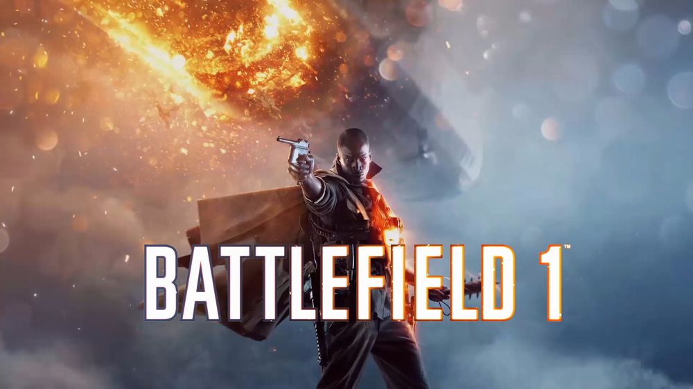 battlefield-1-revealed-set-in-ww1-2.jpg