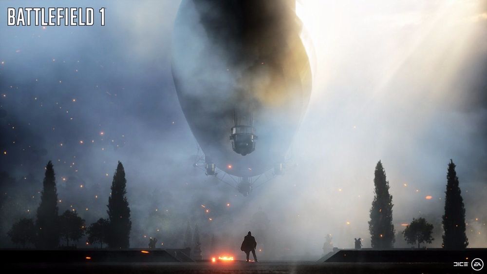 battlefield_1_screenshot_2.jpg battlefield_1_screenshot_2.jpg