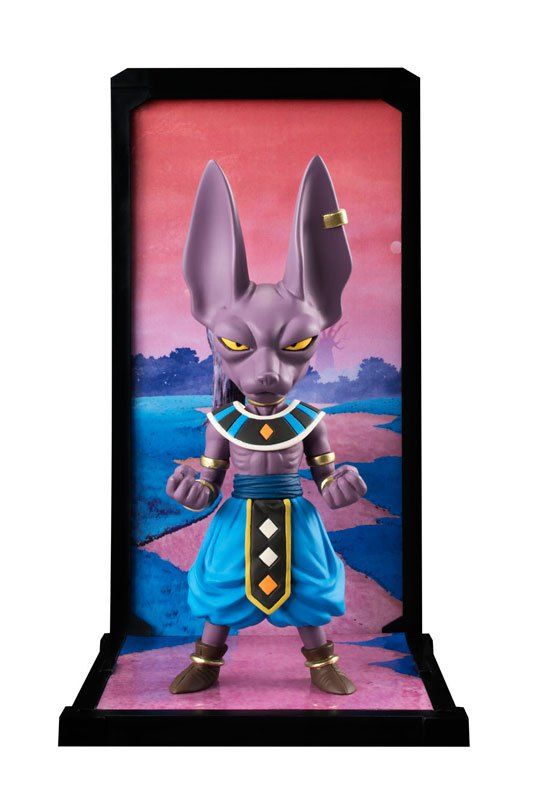 beerus-tamashii-buddies-dragon-ball-super-bandai.jpg beerus-tamashii-buddies-dragon-ball-super-bandai.jpg