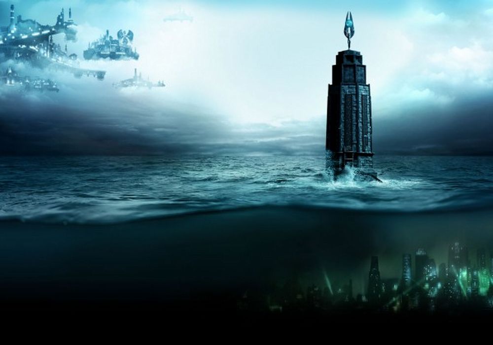 BioShock-The-Collection si avvicina bioshock_collection_1-600x420.jpg