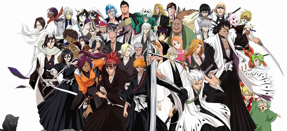 bleach-012.jpg bleach-012.jpg