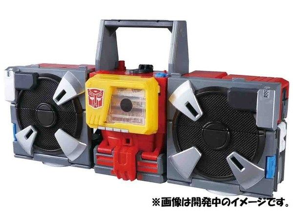 broadblast-LG-27-pre-2.jpg broadblast-LG-27-pre-2.jpg