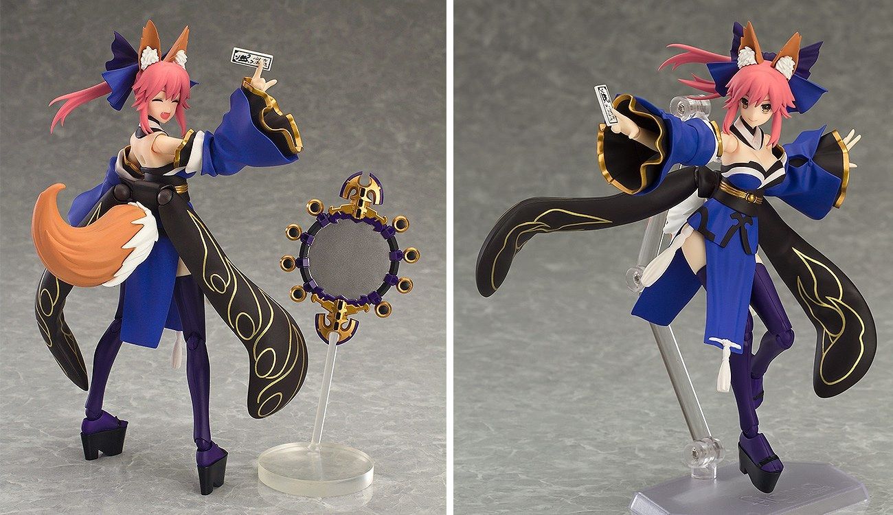 caster-extra-figma-fate-extra-max-factory.jpg caster-extra-figma-fate-extra-max-factory.jpg