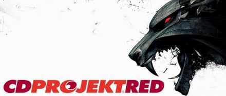 cdprojektred.jpg cdprojektred.jpg