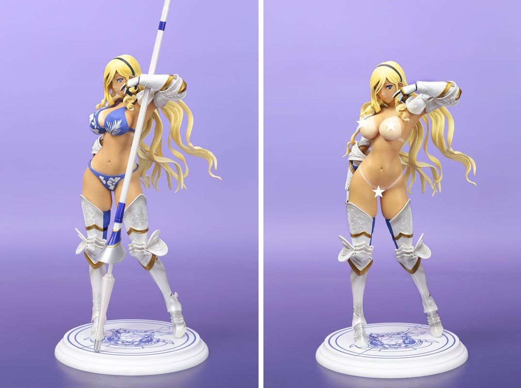 celia-bikini-suntanned-walkure-romanze-a+.jpg celia-bikini-suntanned-walkure-romanze-a+.jpg