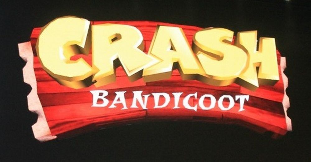 CRASH BANDICOOT 1, 2, 3 Remastered - Annunciato all'E3 2016 ufficialmente crash-1.jpg
