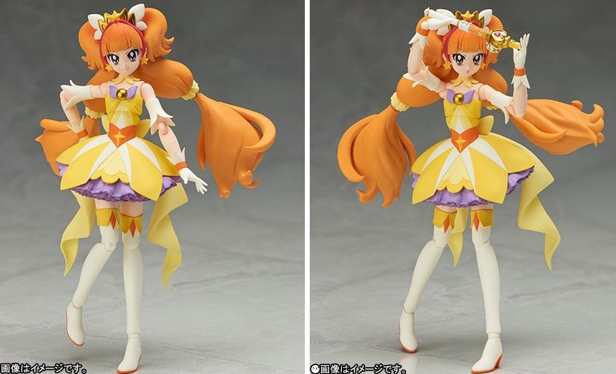 cure-twinkle-s-h-figuarts-go-princess-pretty-cure-bandai.jpg cure-twinkle-s-h-figuarts-go-princess-pretty-cure-bandai.jpg