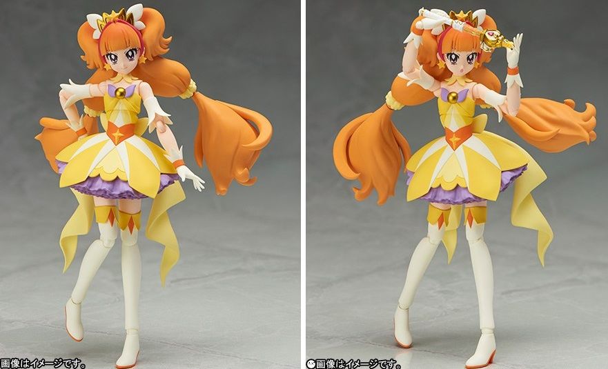 cure-twinkle-s-h-figuarts-go-princess-pretty-cure-bandai.jpg