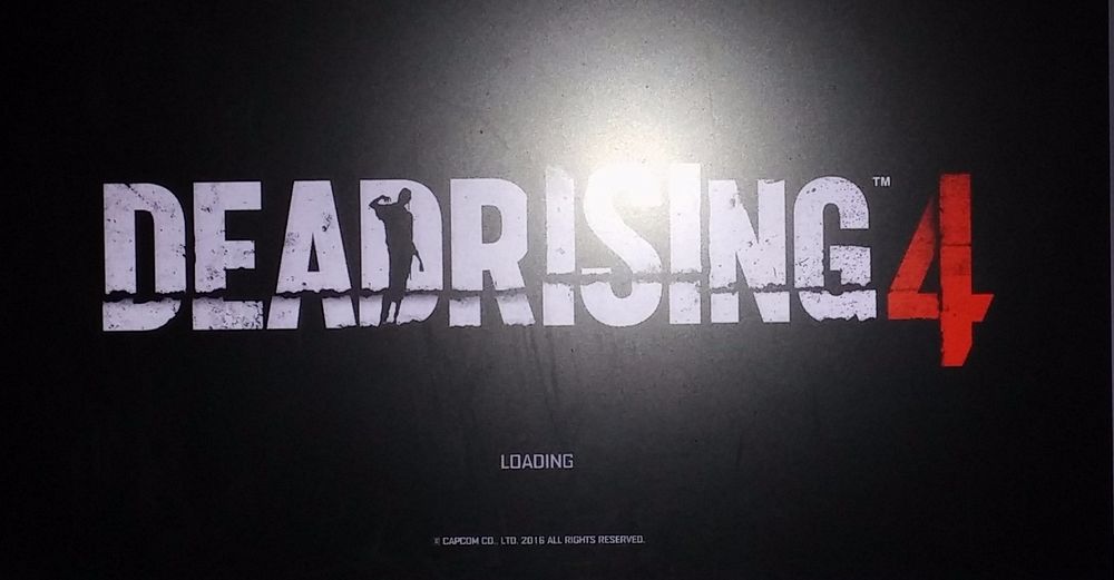 Leakate le prime immagini ed informazioni su Dead Rising 4 deadrising4.jpg