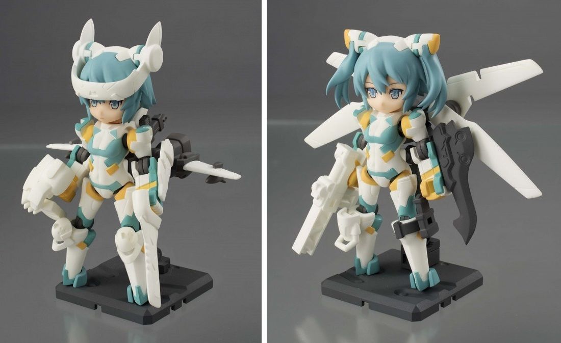 desktop-army-b-101s-sylphy-series-megahouse1.jpg desktop-army-b-101s-sylphy-series-megahouse1.jpg
