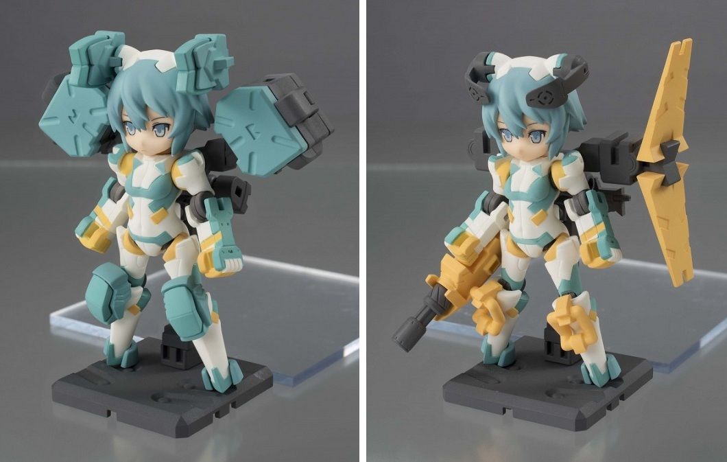 desktop-army-b-101s-sylphy-series-megahouse5.jpeg