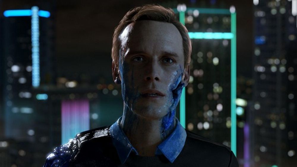 Detroit: Become Human dura dalle 8 alle 10 ore detroit_become_human_e3_2016_shot_6-600x338.jpg