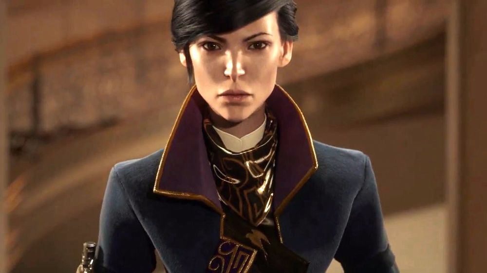 dishonored-2.jpg dishonored-2.jpg