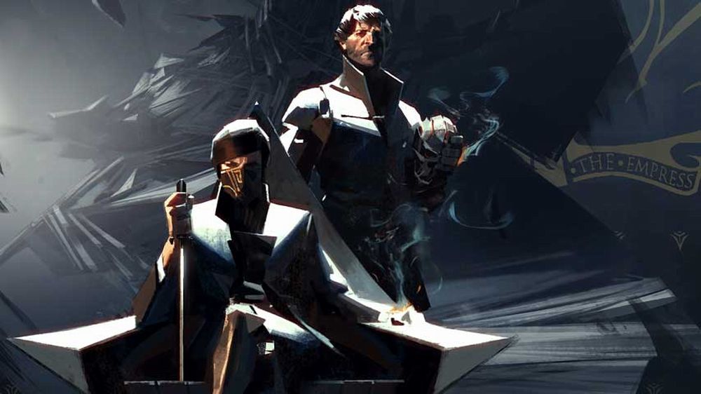 dishonored_2_concept.jpg dishonored_2_concept.jpg