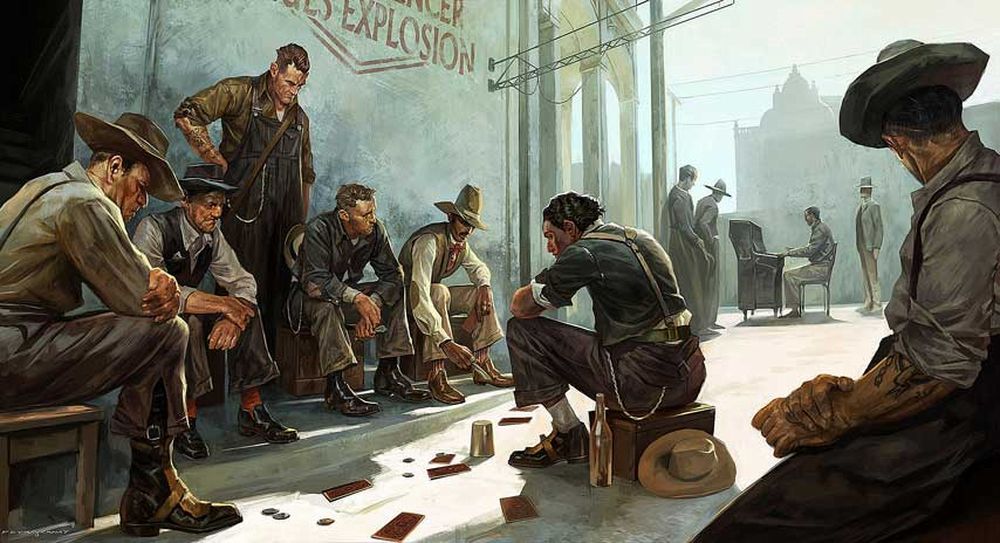 dishonored_2_e3_2016_concept_14.jpg dishonored_2_e3_2016_concept_14.jpg