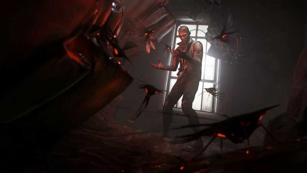 dishonored_2_e3_2016_screens_1.jpg dishonored_2_e3_2016_screens_1.jpg