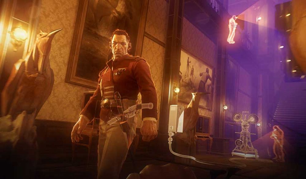 dishonored_2_e3_2016_screens_10.jpg dishonored_2_e3_2016_screens_10.jpg