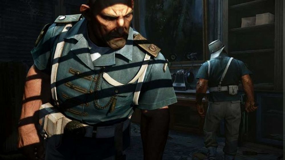 Dishonored 2 è più longevo del primo capitolo dishonored_2_e3_2016_screens_14-600x337.jpg