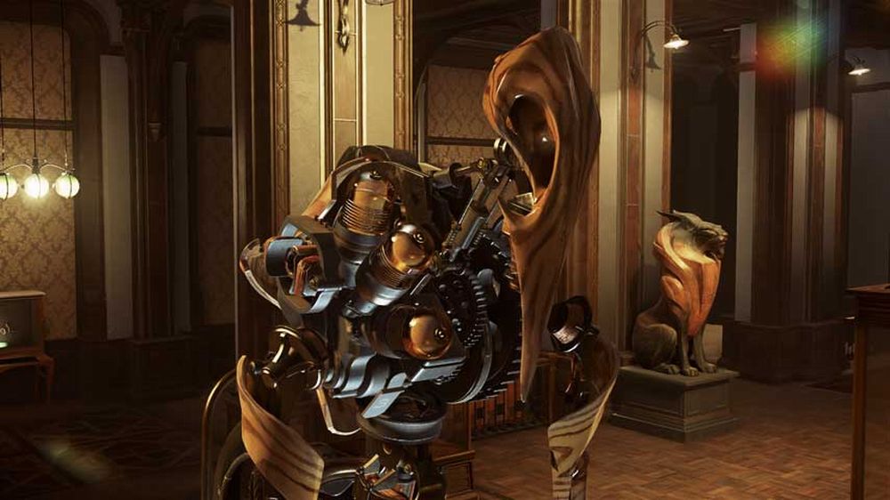 dishonored_2_e3_2016_screens_6.jpg dishonored_2_e3_2016_screens_6.jpg
