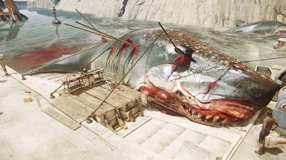 dishonored_2_e3_2016_screens_7.jpg dishonored_2_e3_2016_screens_7.jpg