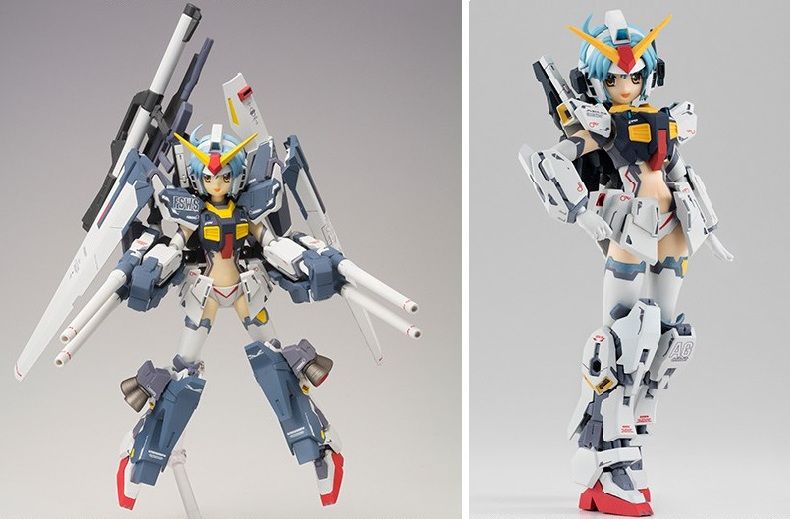 fa-178-full-armor-gundam-mk-ii-rx-178-agp-bandai.jpg fa-178-full-armor-gundam-mk-ii-rx-178-agp-bandai.jpg