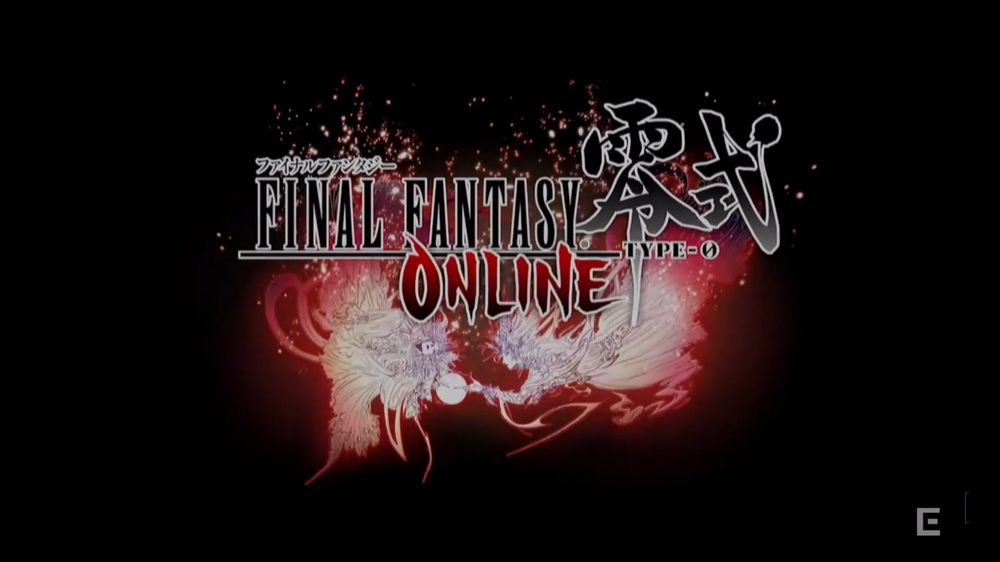 fftype.jpg