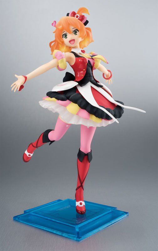 freyja-wion-figuarts-zero-macross-delta-bandai.jpg freyja-wion-figuarts-zero-macross-delta-bandai.jpg