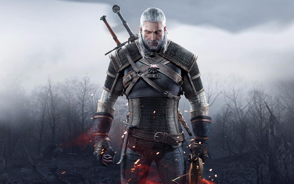 CD Projekt è fiduciosa per la nuova NX geralt_of_rivia_in_the_witcher_3_wild_hunt-wide.jpg
