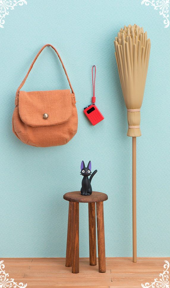 gli-accessori-di-licca-chan-kiki-delivery-s-service.jpg gli-accessori-di-licca-chan-kiki-delivery-s-service.jpg
