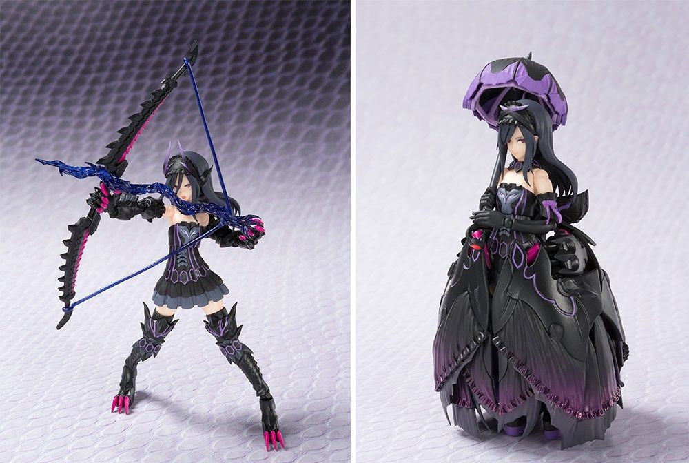 goa-magara-agp-monster-hunter-bandai1.jpg goa-magara-agp-monster-hunter-bandai1.jpg