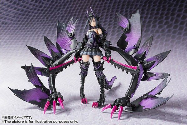 goa-magara-agp-monster-hunter-bandai2.jpg goa-magara-agp-monster-hunter-bandai2.jpg