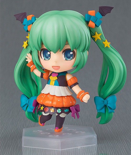 hatsune-miku-sweet-pumpkin-co-de-good-smile.jpg