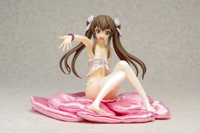 huang-lingyin-lingerie-style-infinite-stratos-wave.jpg huang-lingyin-lingerie-style-infinite-stratos-wave.jpg