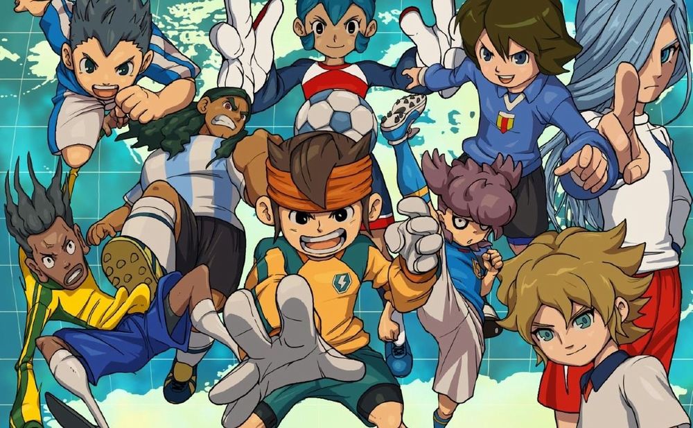 inazuma.jpg inazuma.jpg