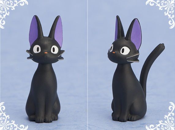 jiji-il-gatto-di-kiki-licca-chan.jpg jiji-il-gatto-di-kiki-licca-chan.jpg