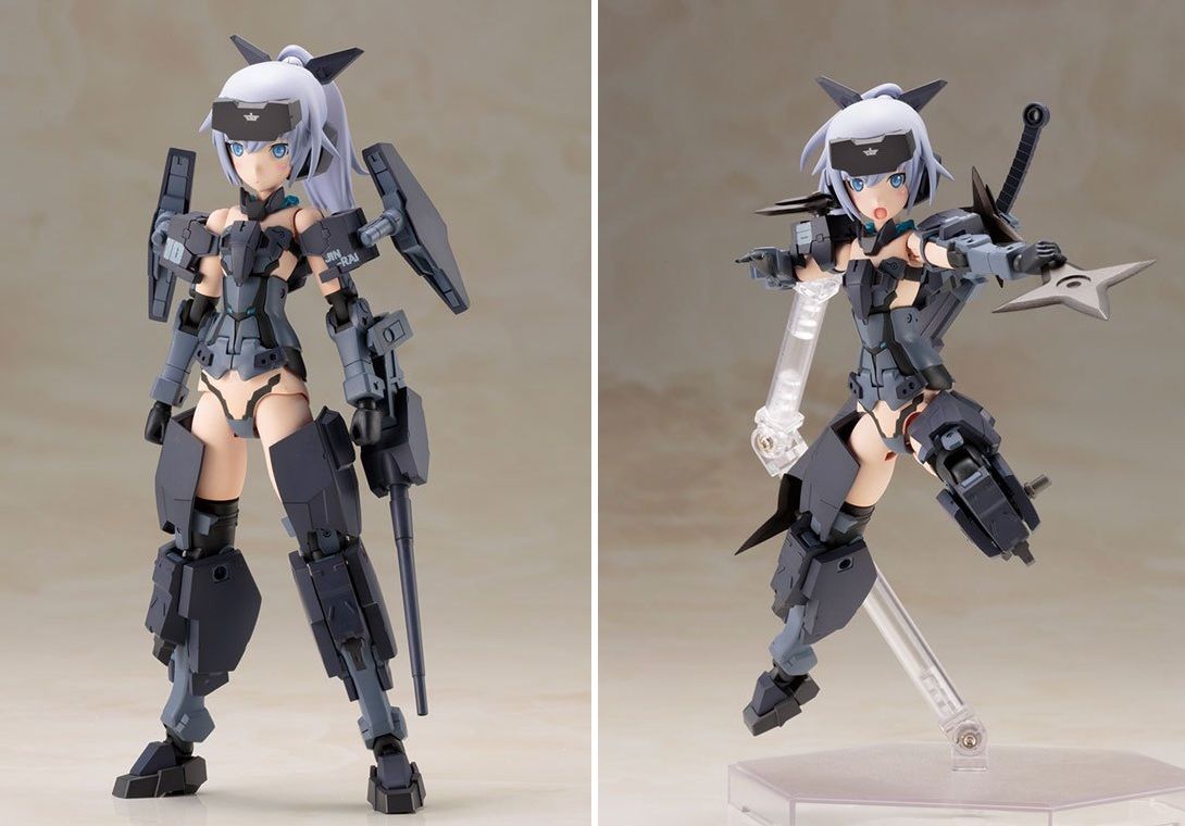 jinrai-indigo-frame-arms-girl-kotobukiya.jpg