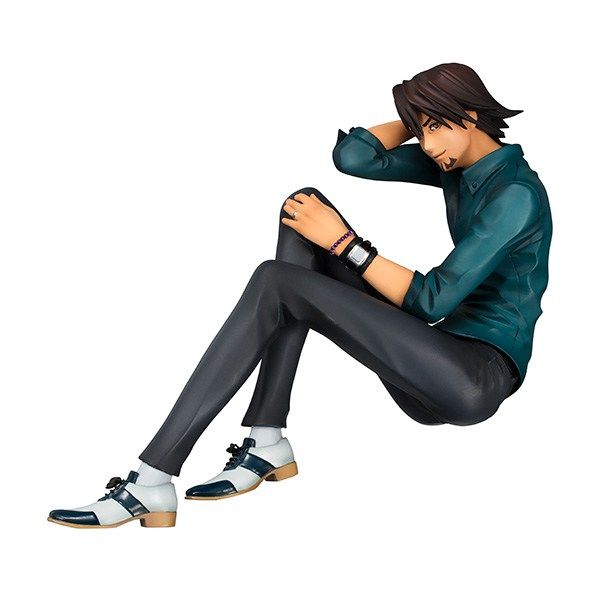 kaburagi-kotetsu-palm-mates-tiger-bunny-megahouse.jpg kaburagi-kotetsu-palm-mates-tiger-bunny-megahouse.jpg
