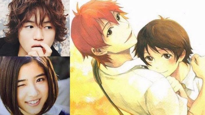 kakeru_shojo_2016_vetrina.JPG kakeru_shojo_2016_vetrina.JPG