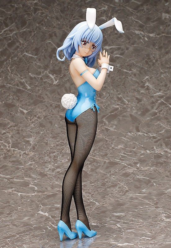 kanzashi-sarashiki-bunny-version-infinite-stratos-freeing.jpg kanzashi-sarashiki-bunny-version-infinite-stratos-freeing.jpg