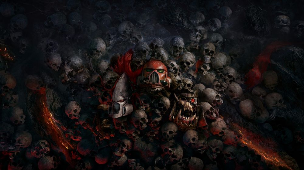 key-art-1080.jpg key-art-1080.jpg