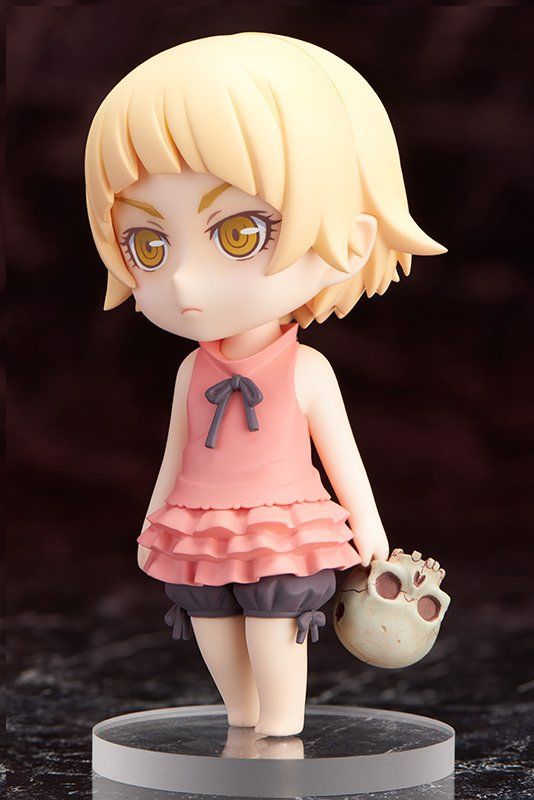 kiss-shot-acerola-orion-heart-under-blade-charaform-kizumonogatari-aniplex.jpg kiss-shot-acerola-orion-heart-under-blade-charaform-kizumonogatari-aniplex.jpg