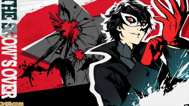 Persona 5: confermata la meccanica Demon Negotiations l_575fad3a80e7e.jpg