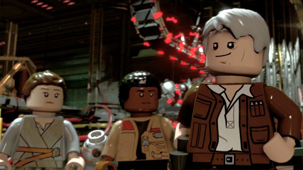 Un simpatico trailer per Han Solo e Chewie in LEGO Star Wars: Il risveglio della Forza legosw.jpg