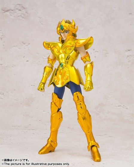 leo-aiolia-panoramation-saint-seiya-bandai.jpg leo-aiolia-panoramation-saint-seiya-bandai.jpg